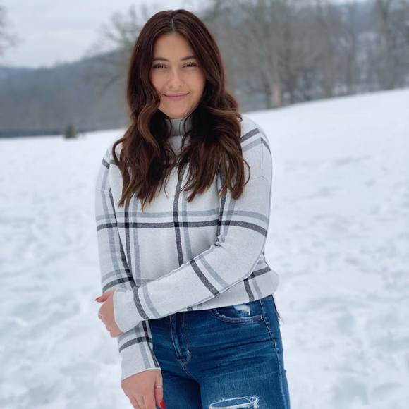 kaitlynmoore33